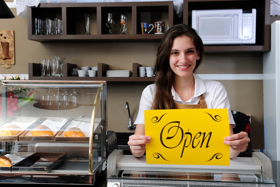 Accounting Services Melbourne