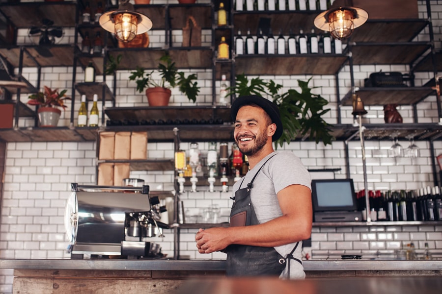 Why Work with Refresh Accounting?