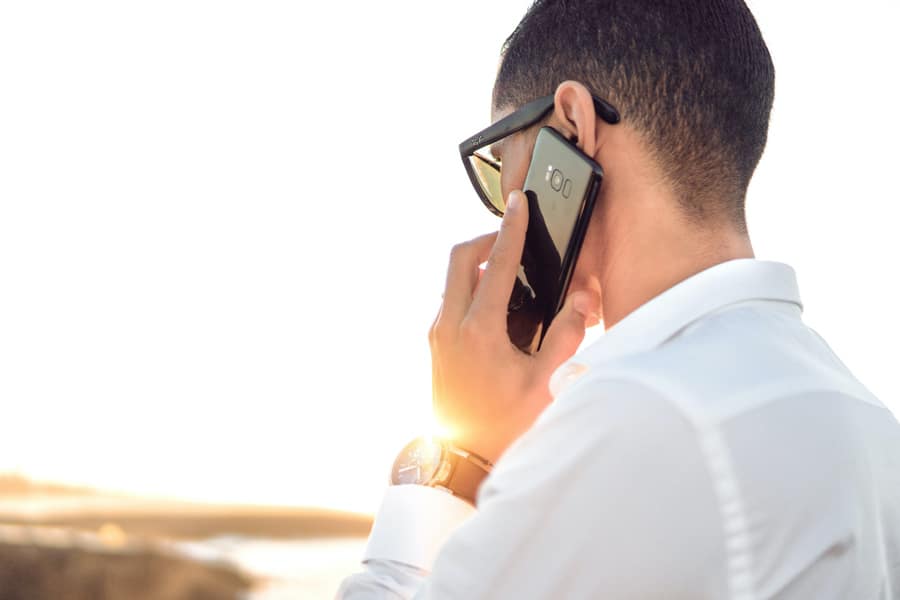 Accounting Services Melbourne