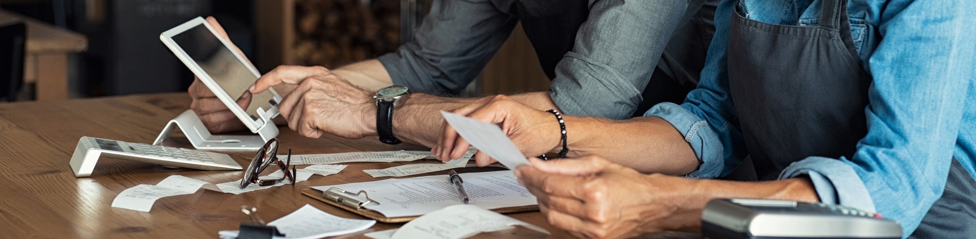 How Can Virtual Bookkeeping Services Help You And Your Business ...