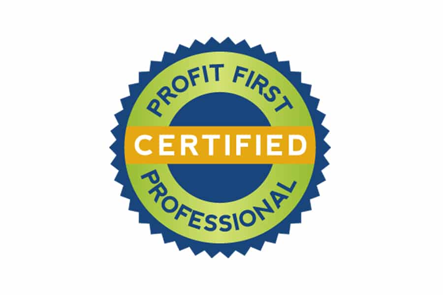 Accounting Services Melbourne