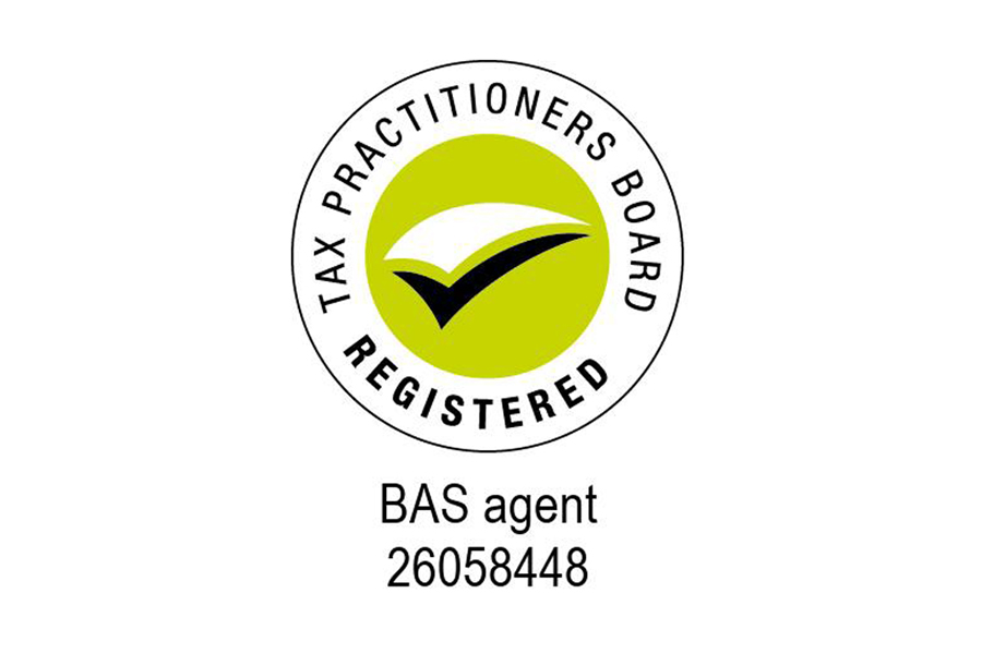 Accounting Services Melbourne