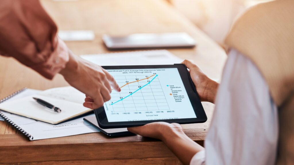 Profit Margin improvements for distilleries, wineries, breweries