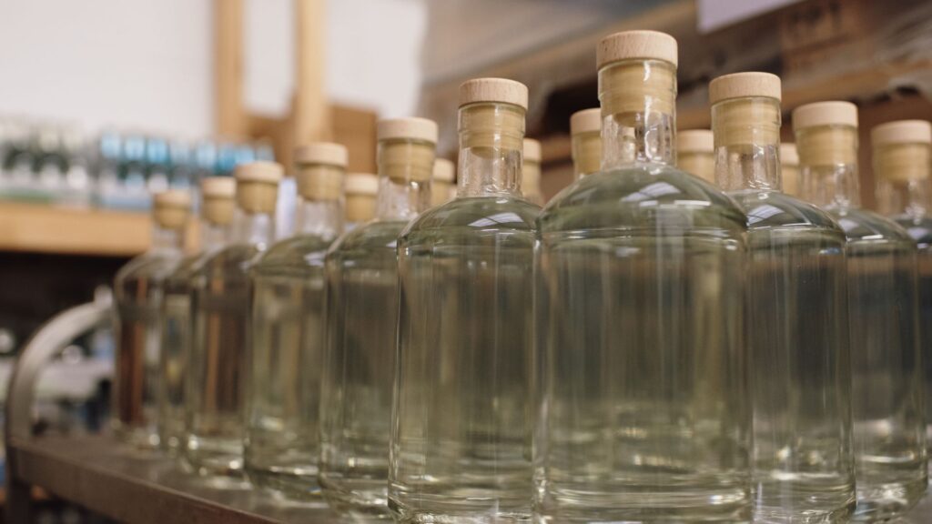 Small changes can make for bigger profit margins